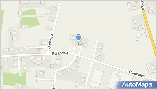5891932267, Seomamut Mariusz Czaja 