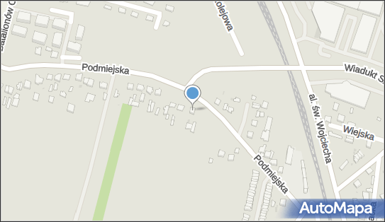 Czajka Leszek D.A.L.-Usługi w Zakresie Instalacji Sanitarnych 06-500 - Przedsiębiorstwo, Firma, NIP: 5691150382