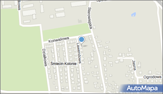 5661052835, Czajkowski Julian-Przedsiębiorstwo Handlowo-Usługowe Hydral 