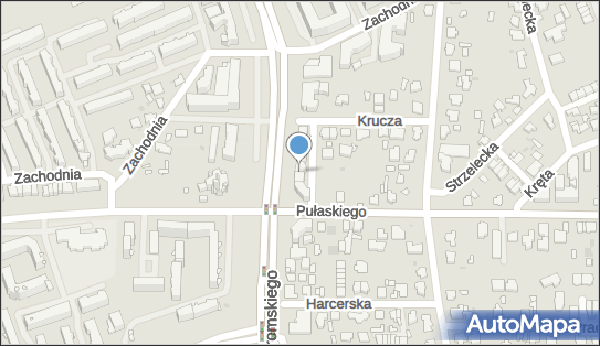 9661314094, Czajkowski Meble Krystian Czajkowski 
