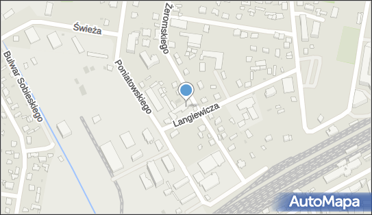 5291009094, Sławomir Czapla P.P.H.U.