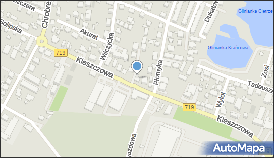 015620165, Nawrocki Marcin, Czar - Mar 