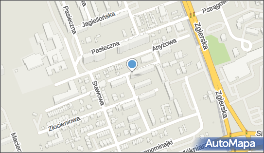 9471533485, Paweł Czarnecki 