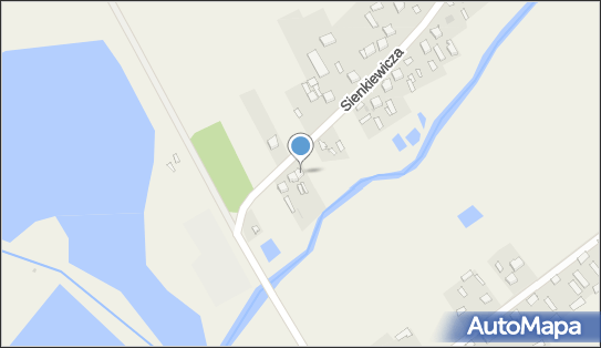 7581945609, 