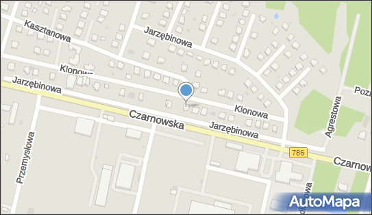 9590937154, P.H.U.Czarexpol Cezary Skalski 