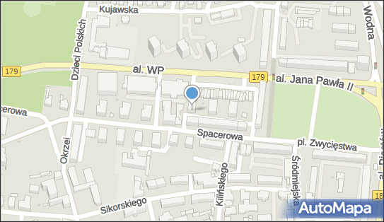 7641806864, Czarli Jacek Czarnecki 