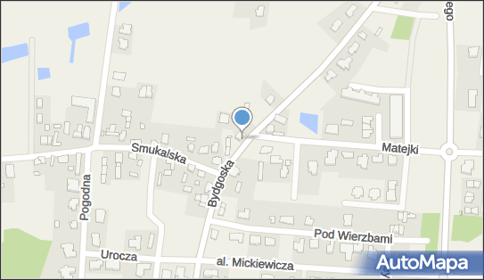 9671359810, Czarmięs sp. z o.o. 
