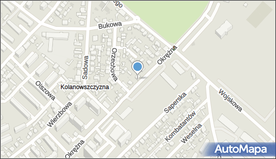 8881552926, Gniady Mirosław 