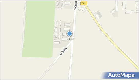 9131455332, Czarnecka Katarzyna 