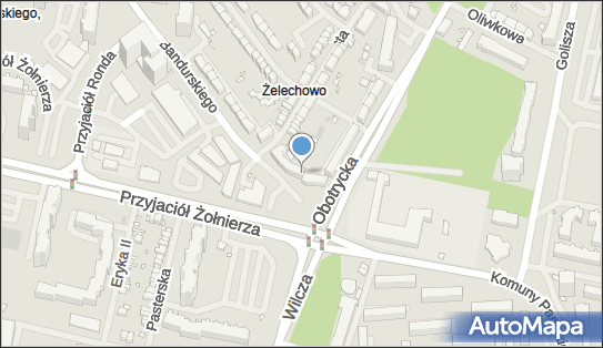 8511983580, Czarnecka Gertruda Krystyna 