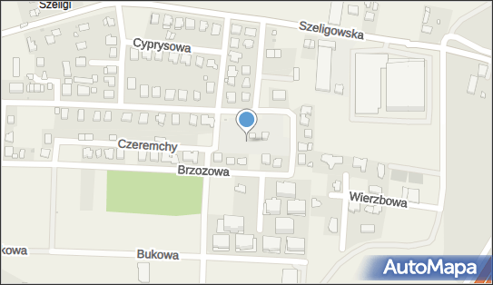 021285220, Czarnecki & Barraza , Łukasz Czarnecki, Francys Barraza 