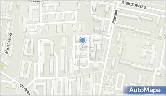 Czarnecki J., Wrocław, Poleska 39, Wrocław 51-354 - Przedsiębiorstwo, Firma, NIP: 8961127792