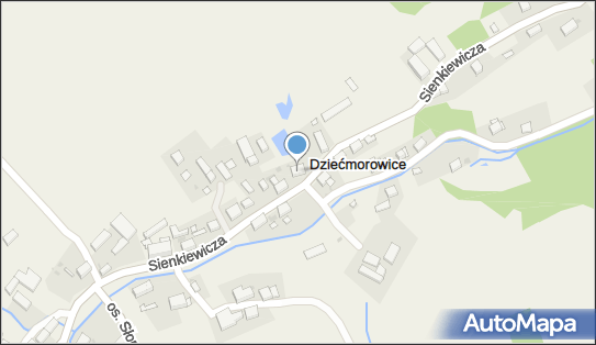 8861950523, Abc Remonty Jacek Czarnecki 