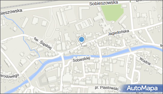 6112491302, Proud Media Konrad Czarnecki 