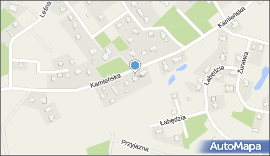 5860154053, Lech Czarnecki, Instalatorstwo Sanitarne, Gazowe i Co. 