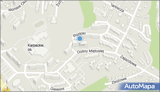 5471144557, Czarniecki Lucjan 