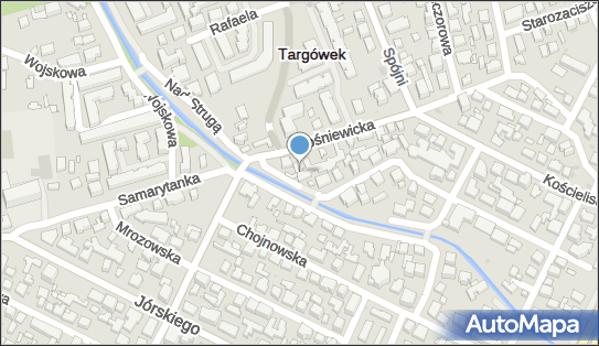 5242361810, Czarnobiały Łukasz Poprawa 