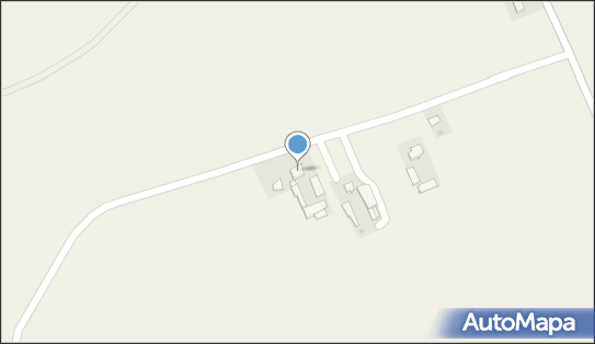 7171195853, Czarnota Marcin FPHU Mar 