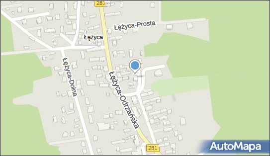 9291817583, Czarny Gąsior Łukasz Kokorniak 