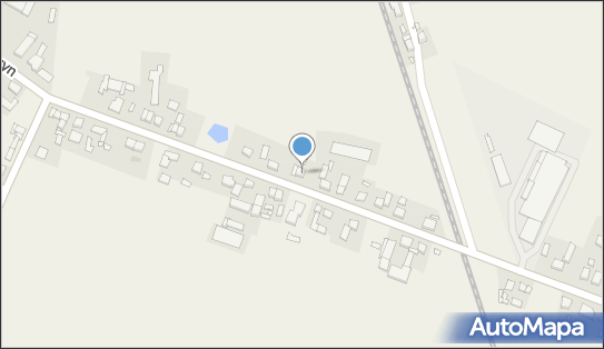 630781277, i.Czarny Hanna PHU II.Gospodarstwo Rolno-Hodowlane 2 SC Hanna Czarny III.Gospodarstwo Rolne SC Hanna Czarny 