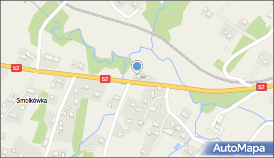 Czarny Konrad Centrum Drewna Konrad Czarny, Barwałd Górny 2 34-130 - Przedsiębiorstwo, Firma, NIP: 5512357699