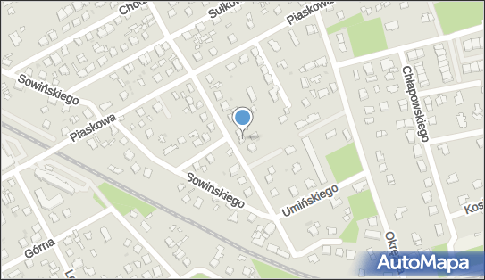 Czarny Las Sp. z o.o., Czarny Las 8, Grodzisk Mazowiecki 05-825 - Przedsiębiorstwo, Firma, godziny otwarcia, numer telefonu