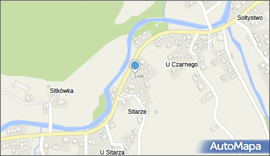 5521440000, Czarny Rafał Marek 