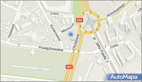 5270025314, Czarny Kot Elżbieta Studzińska 