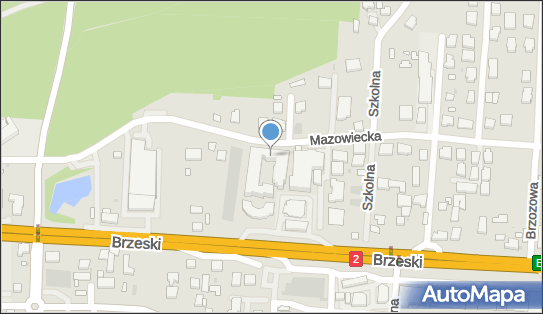 Czarodzieje Wspomnień Marta Dudziak-Łapińska, ul. Mazowiecka 20 05-077 - Przedsiębiorstwo, Firma, NIP: 9521876691