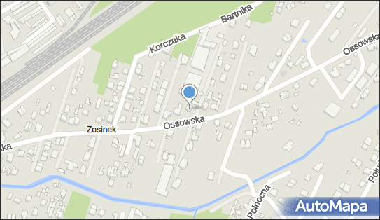 014999576, 