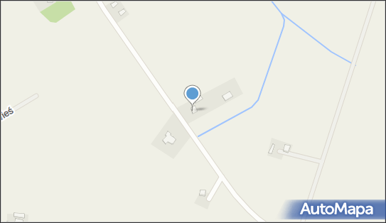 7971603503, Czarston Cezary Sygocki 