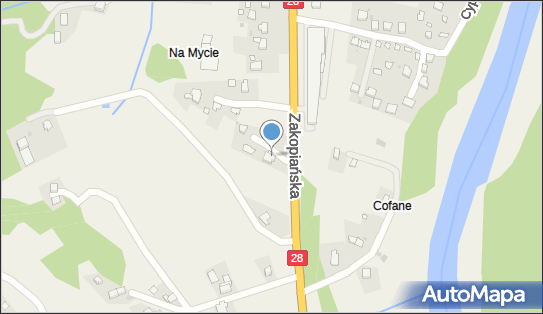 5510016770, Restauracja 