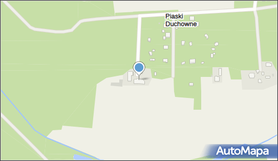 Czartoryski Kazimierz Czartoryski, Piaski Duchowne 7 05-088 - Przedsiębiorstwo, Firma, NIP: 5262240989