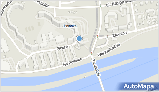 8950013895, P.H.U.