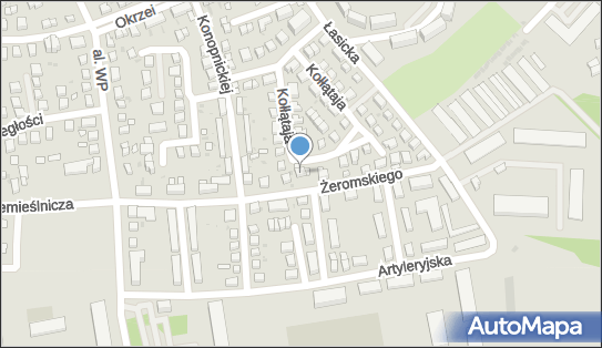 9241239316, Czeczko Mariusz Small Elektronic & Cyber - Cafe 