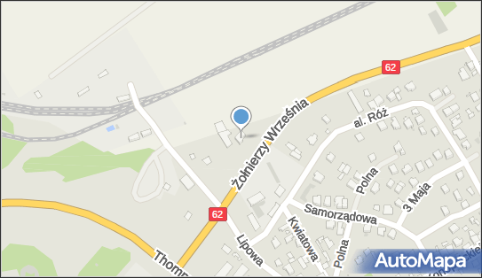 011938887, Czekalski Grzegorz 