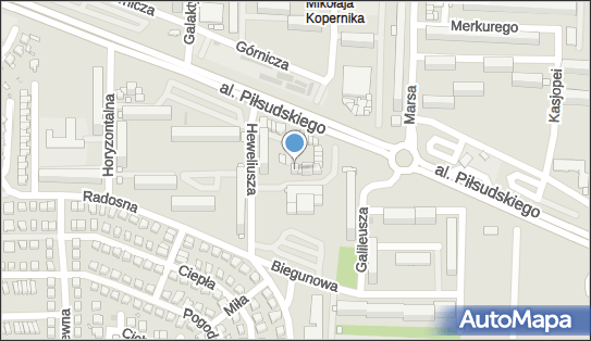 020838101, Centrum Beauty 4You Ewa Stefanek 