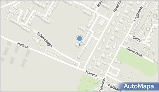 6252446388, Czeladzki Klub Sportowy Czeladź 