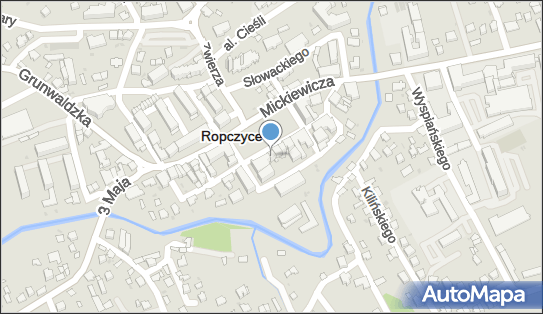 8132837006, F.H.U.BRC Komputery 