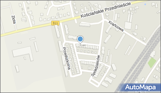 6981836125, aw.net sp. z o.o. 