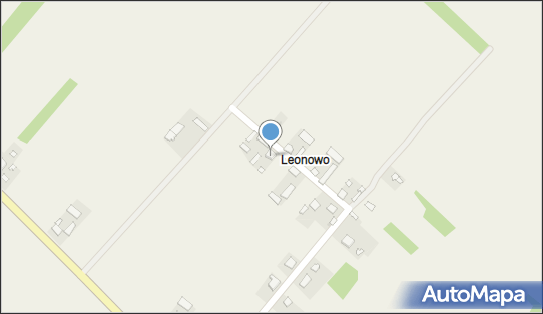 Czepiel Eugeniusz, Świątkowice 35, Świątkowice 87-821 - Przedsiębiorstwo, Firma, NIP: 8882241878