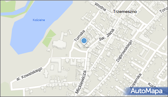 5570000689, Hotel-Restauracja 