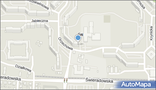 Czernek G., Wrocław, Orzechowa 60, Wrocław 50-540 - Przedsiębiorstwo, Firma, NIP: 8991027291