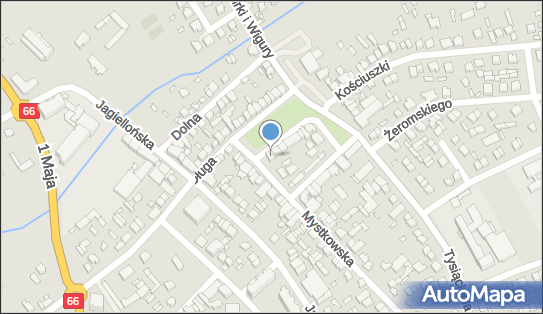 5421054740, 