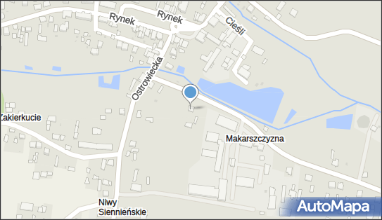 8111279593, Czerwonka Krzysztof 