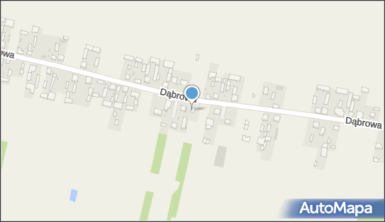 8111629030, Czerwonka Leszek P.P.U.H.Pasieko 