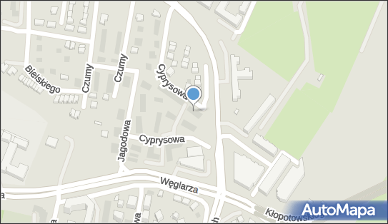 Czerwonka Michał ZRW Doradztwo, ul. Cyprysowa 21, Lublin 20-224 - Przedsiębiorstwo, Firma, NIP: 9222556926