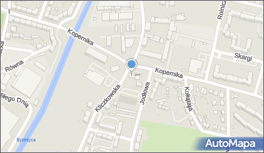 Czesak Ryszard, ul. Kliczkowska 24A, Świdnica 58-100 - Przedsiębiorstwo, Firma, NIP: 8841049003