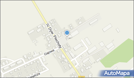 Części do maszyn rolniczych - Sklep internetowy Euromasz, Lipka 77-420 - Przedsiębiorstwo, Firma, numer telefonu