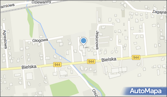 Części do samochodów - Sosulski.pl, Bielska 203, Jaworze 43-384 - Przedsiębiorstwo, Firma, numer telefonu